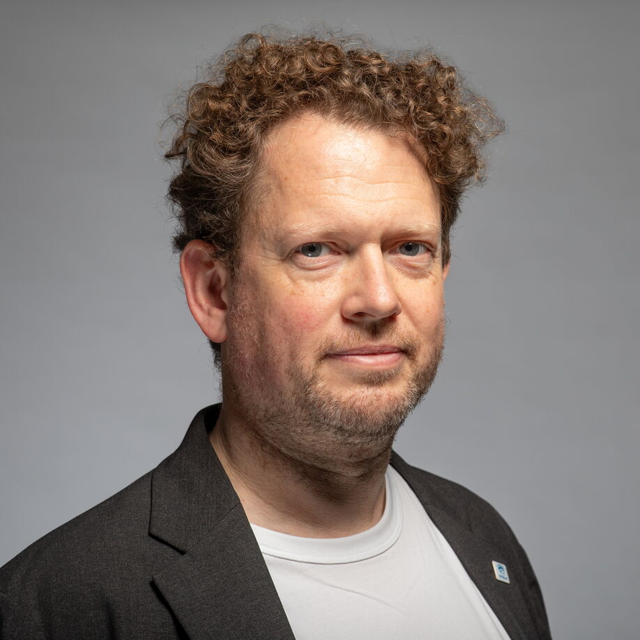 Photo Jean-François Caulier
