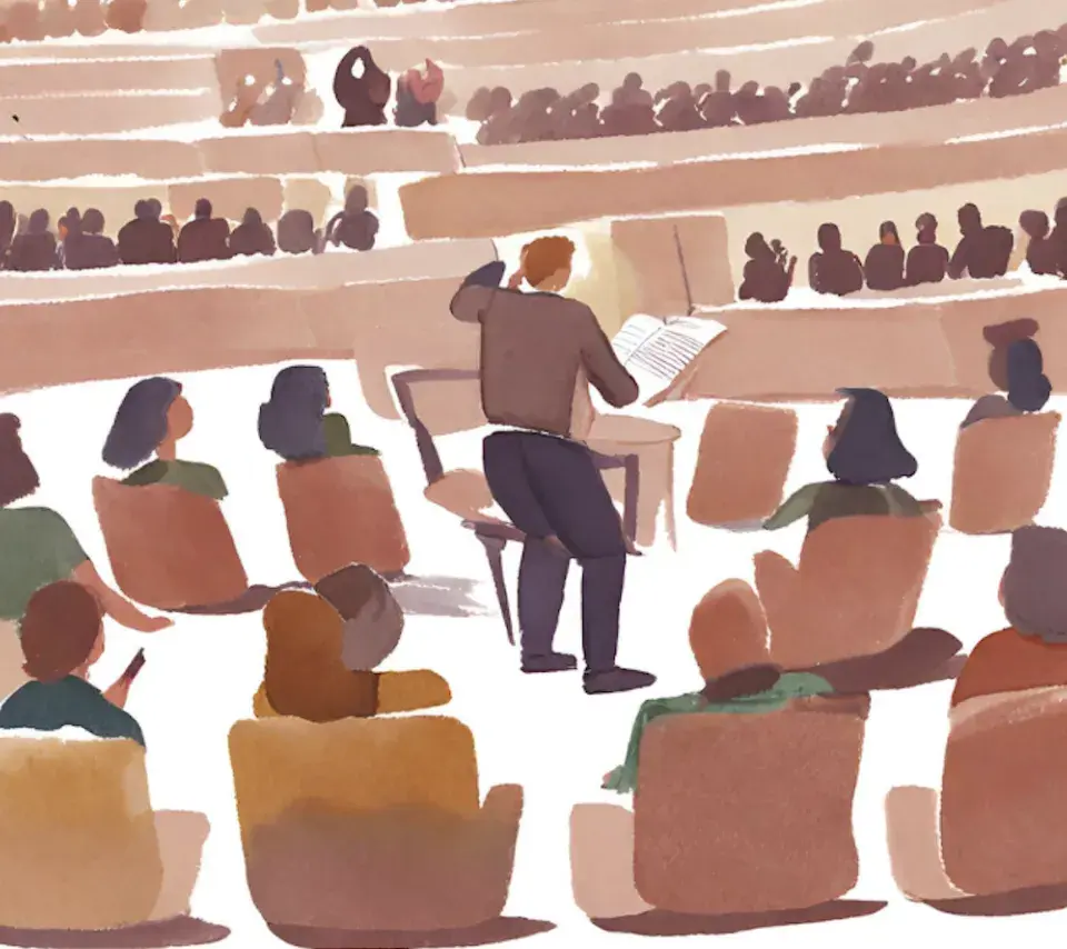 Image de l'affiche du séminaire