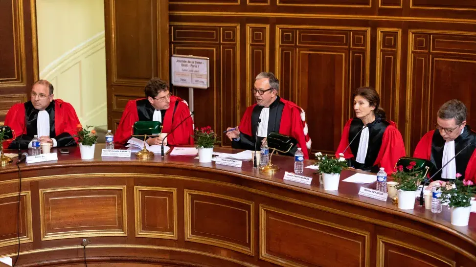 Journée_de_la_thèse_de_l'Ecole_Doctorale_de_Droit_de_la_Sorbonne