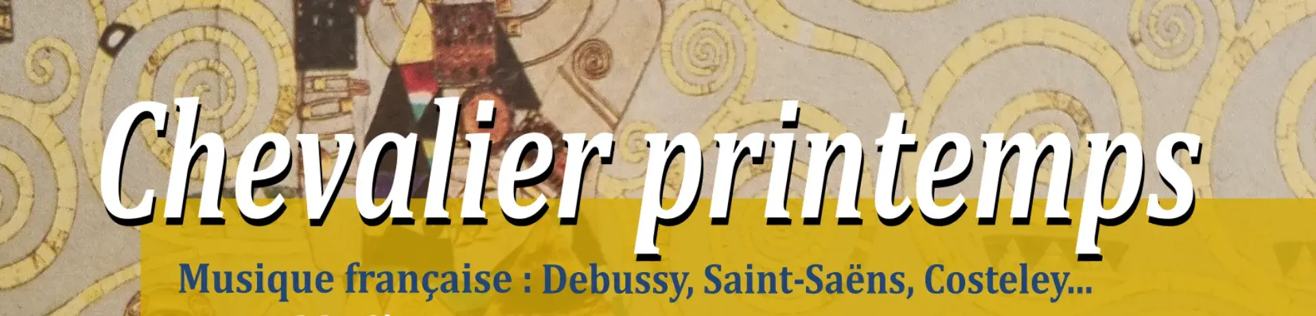 bandeau_evenement_Concert_Chevalier_printemps_Choeur_de_Paris_1_Panthéon-Sorbonne .png