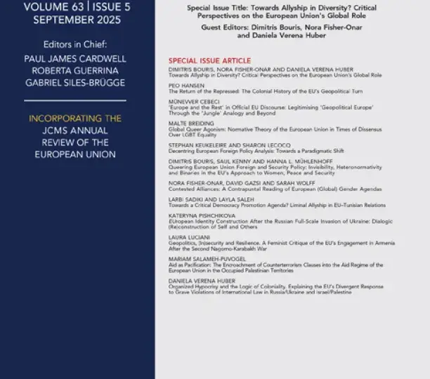  Central Bankers as Migrating Birds: How Inflation Shapes the Rhetorical Strategies of Doves and Hawks 